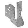 Крепление балок OBR-R 51х165x0x2.0 
