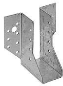 Крепление балок OBR-R 51х165x0x2.0 